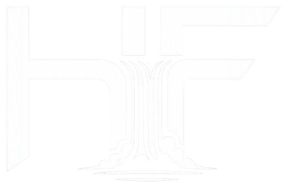 HighForce Agency